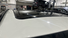 BMW X1 xDrive 18d M Sport 5dr Step Auto Diesel Estate